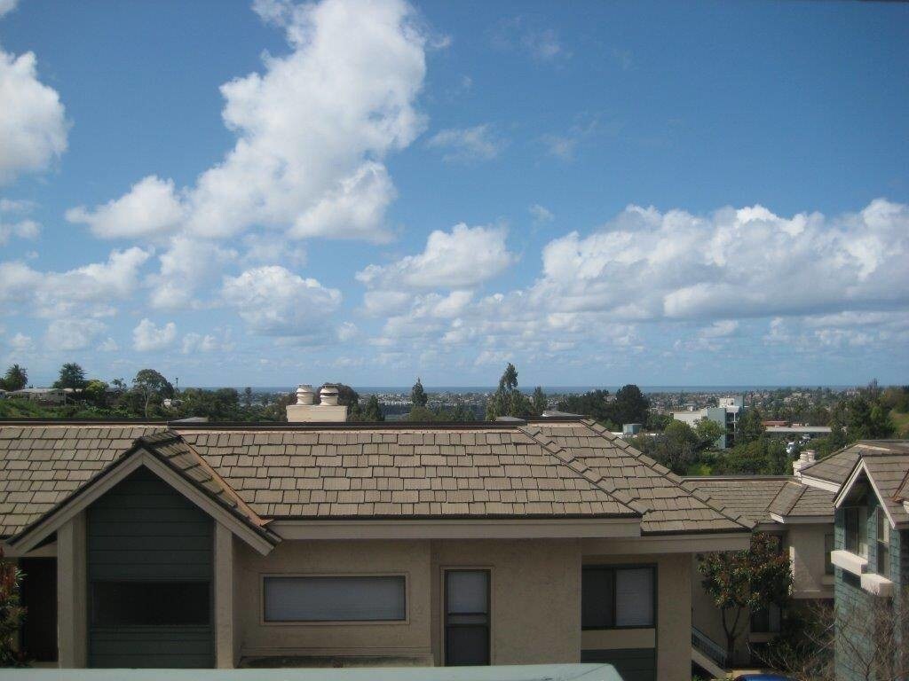 3727 Balboa Terrace, San Diego, CA 92117 Condo for Rent in San Diego