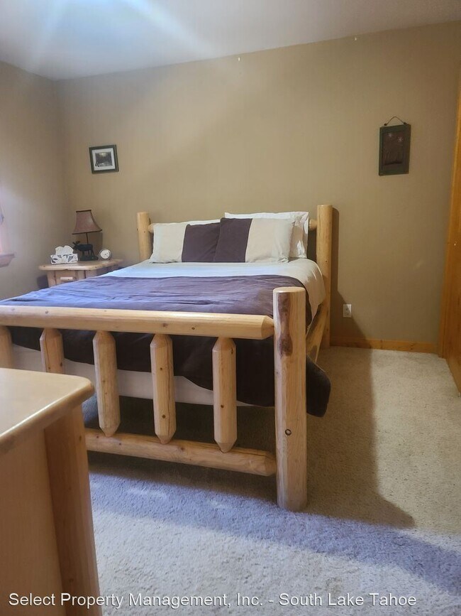 Foto del edificio - 3 br, 3 bath House - 1570 Crystal Air Dr