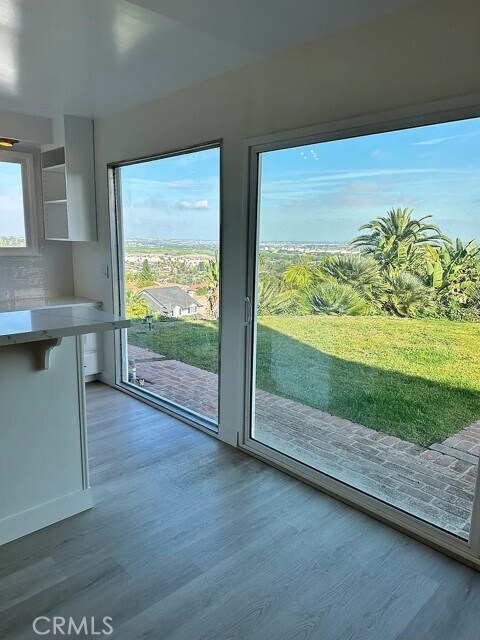 Foto del edificio - 2142 Van Karajan Dr