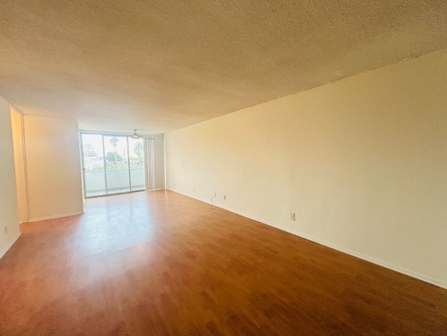 Foto del edificio - 1137 11th St