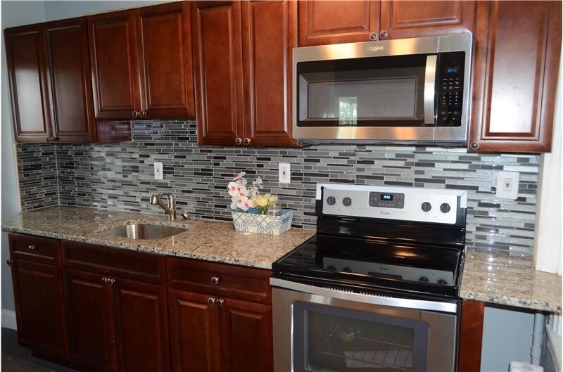 Foto principal - 206 N Swarthmore Ave