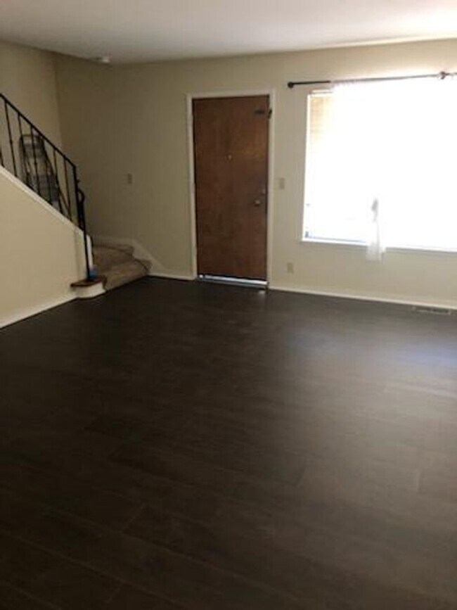 Foto del edificio - 1617 Alameda Avenue Unit C (LO)
