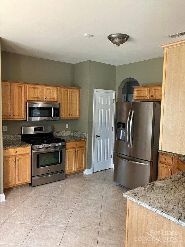 Foto del edificio - 12503 Twelvetrees Ln