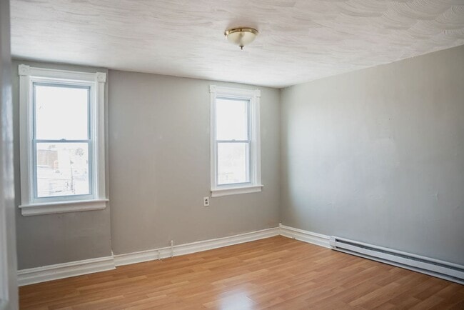 Foto del edificio - 906 N 4th St