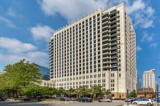 Building Photo - 1255 S State St
