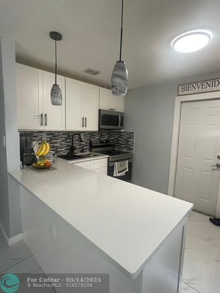 Foto del edificio - 5601 SW 39th St