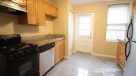 Foto principal - 224 Hanover St