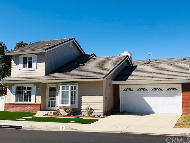 Foto principal - 41 Hummingbird Ln
