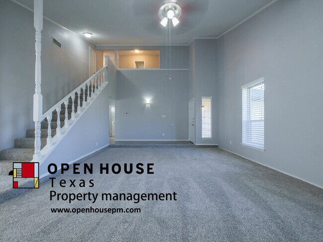 Foto del edificio - 4808 Butterfield Rd, Arlington