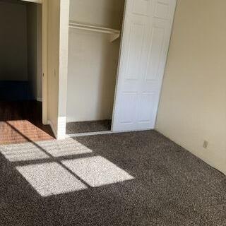 Building Photo - 8716 Ildica St