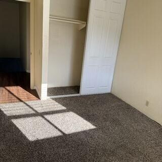 Foto del edificio - 8716 Ildica St