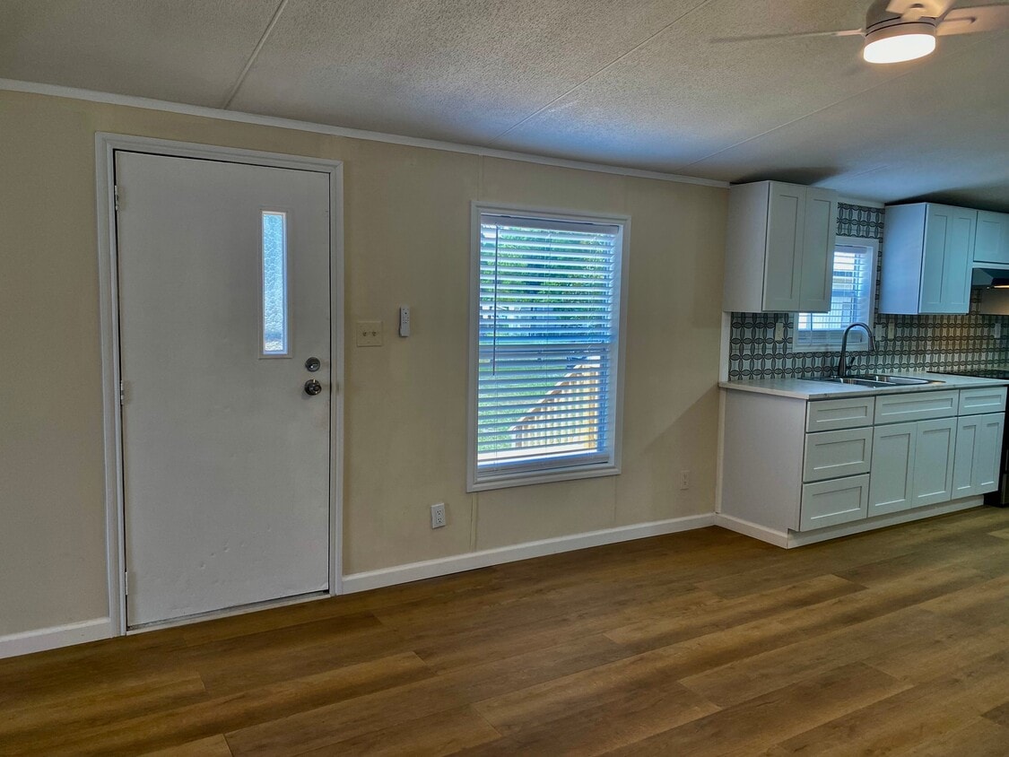 Photo - 7301 Myrtle Grove Rd (Wilmington, NC)