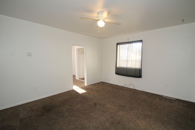 Foto del edificio - 1 Bed / 1 Bath Home in Idaho Falls