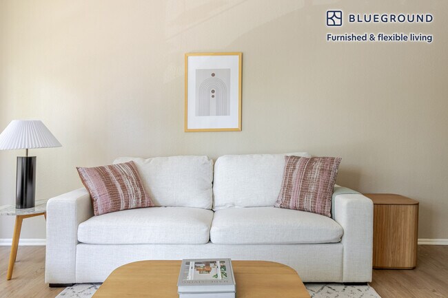 Building Photo - 444 Washington Blvd