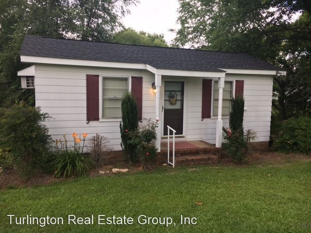 Foto principal - 1 br, 1 bath House - 2046 County Line Rd