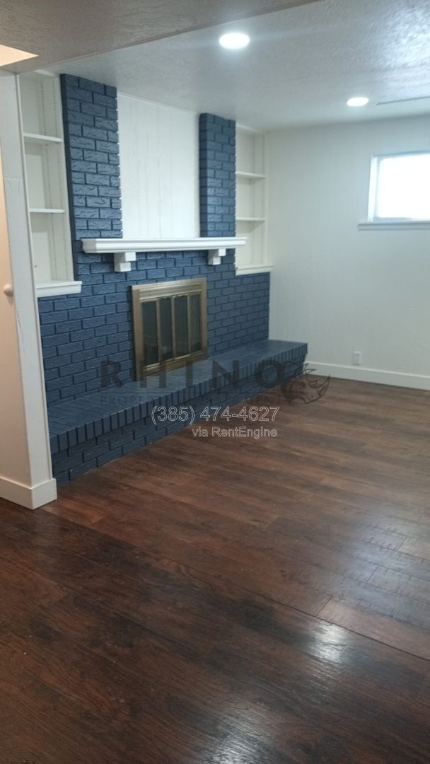 Foto del edificio - 983 E Dry Gulch Cir