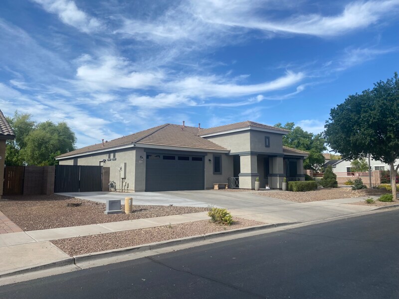 18492 E Ranch Rd, Queen Creek, AZ 85142 House Rental in Queen Creek