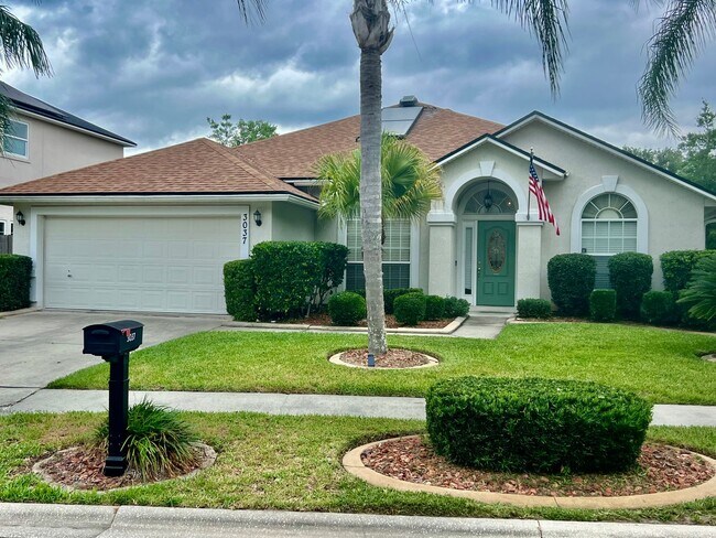 Foto del edificio - 3037 Captiva Bluff Cir