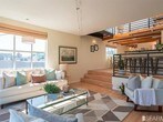 Foto principal - 2080 3rd St