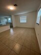 Foto principal - 6812 NW 2nd Ave
