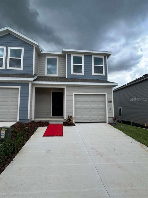 Building Photo - 1553 Plank Pl
