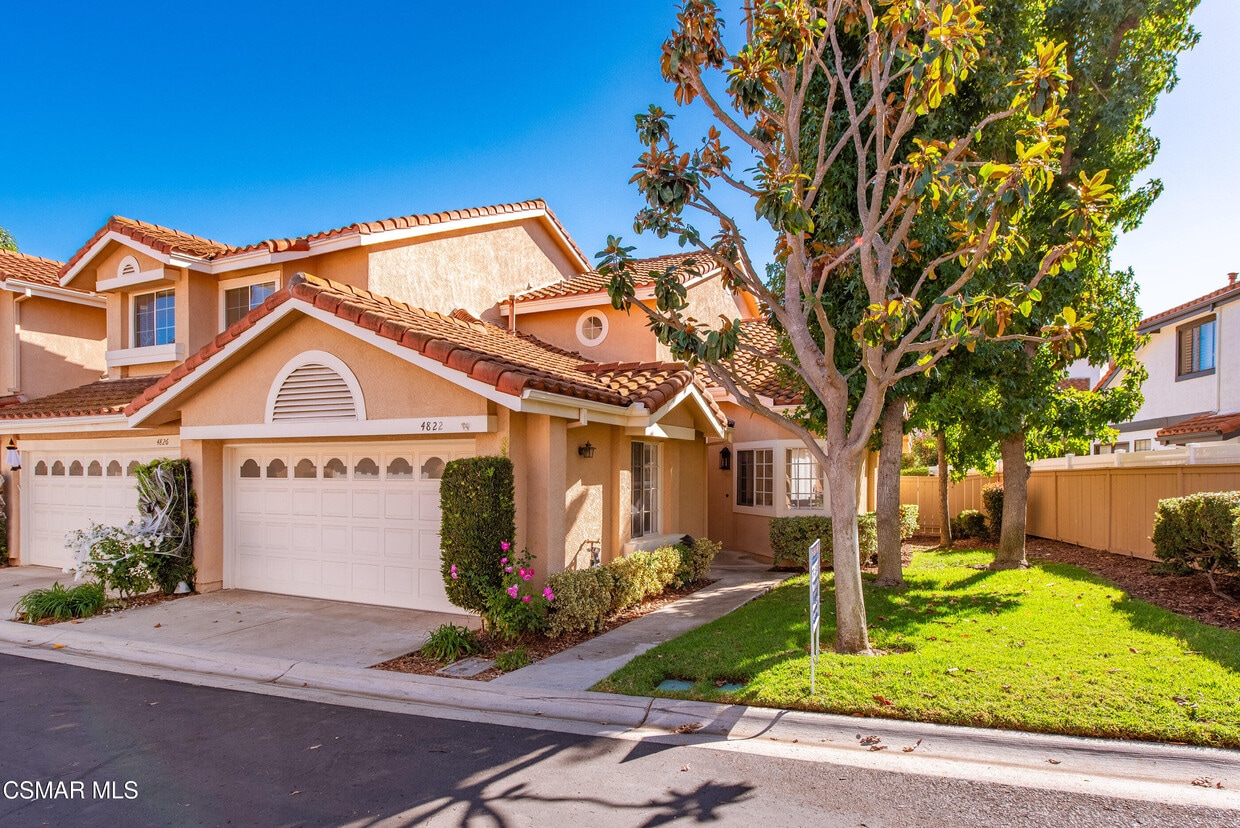 Foto principal - 4822 Parma Dr