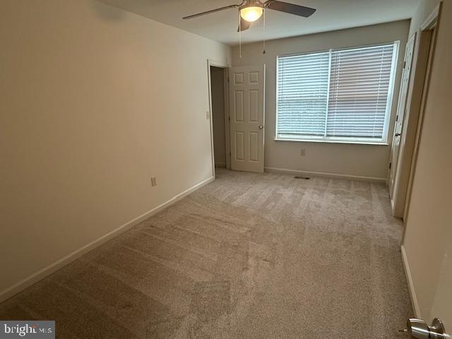 Foto del edificio - 29 Green Bell Ln