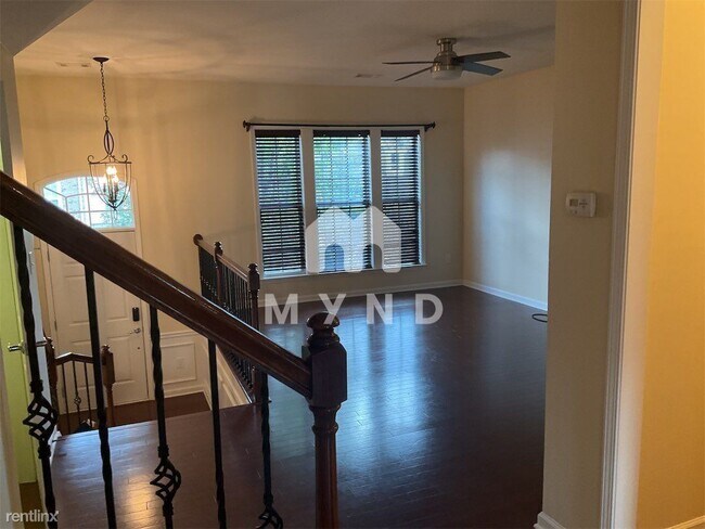 Foto del edificio - 3 br, 3.5 bath Townhome - 2243 Millhaven S...