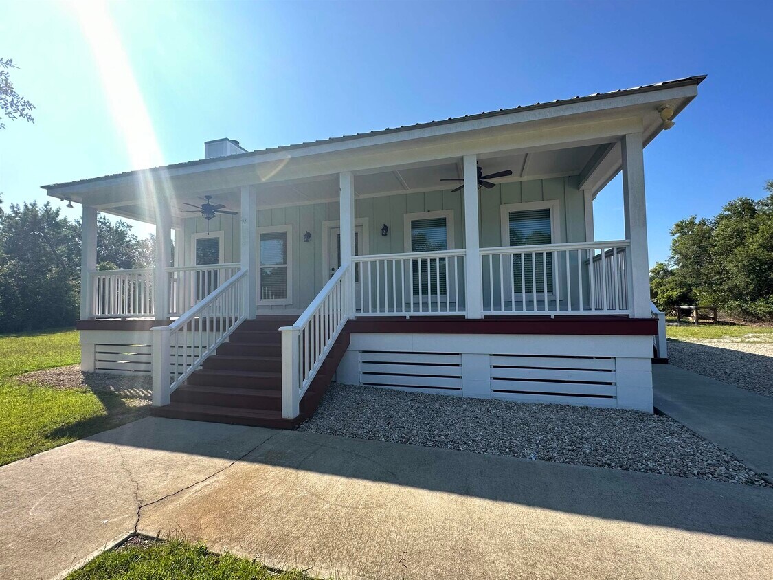 144 Long Leaf, Eastpoint, FL 32328 House Rental in Eastpoint, FL
