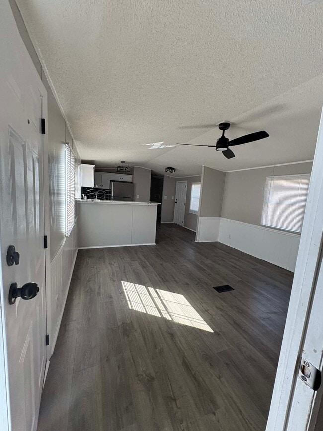 Foto del edificio - 129 Madison St SW