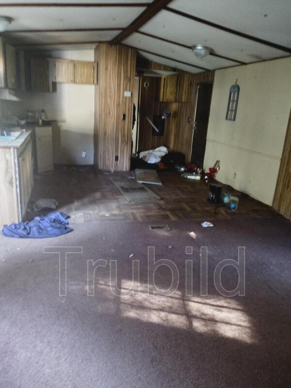 Building Photo - 1001 Dunes Ave