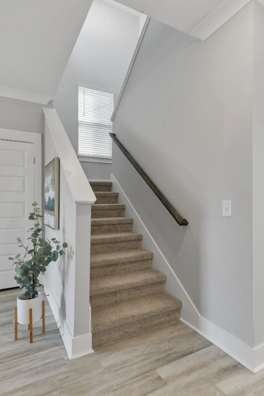 Foto del edificio - 129 Weller Ln