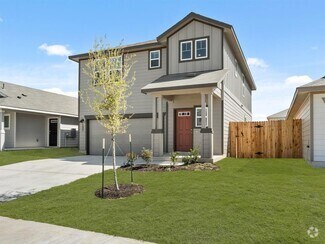 Building Photo - 132 Greenway Ln