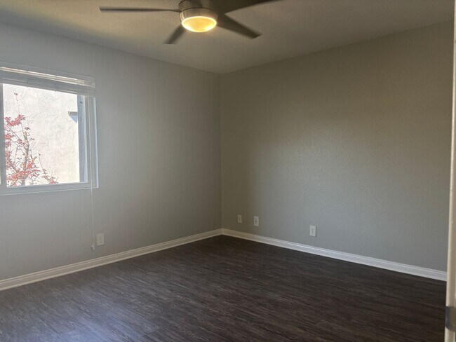 Interior Photo - Villa Serrano Apartment Homes