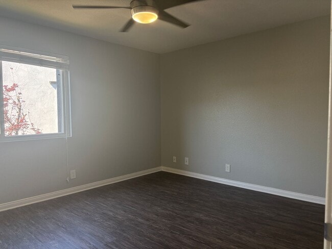 Interior Photo - Villa Serrano Apartment Homes