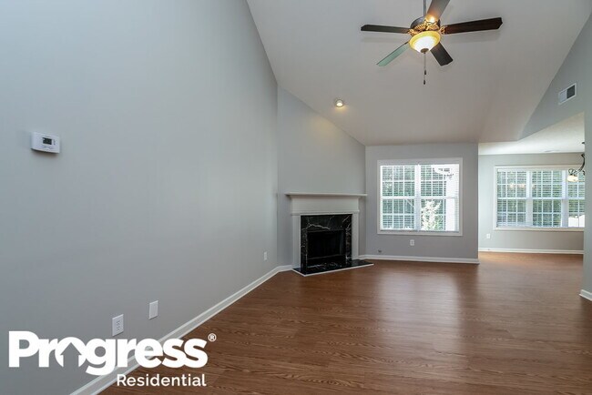 Building Photo - 128 Paxton Pl
