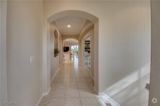Building Photo - 14776 Calusa Palms Dr