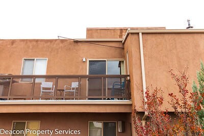Primary Photo - 13102 Candelaria Rd NE