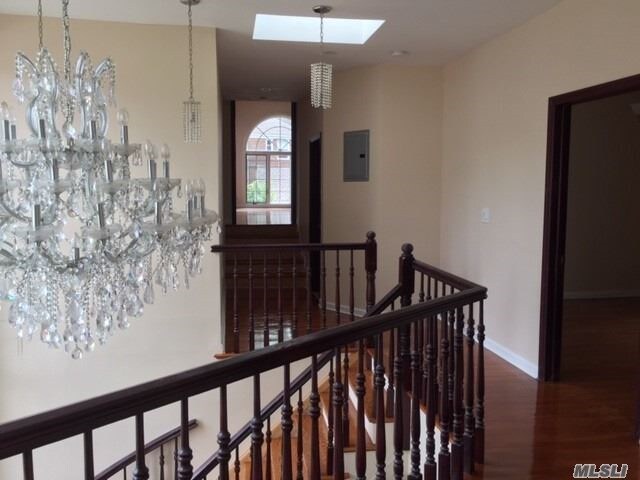 Foto del edificio - 86-50 188th St