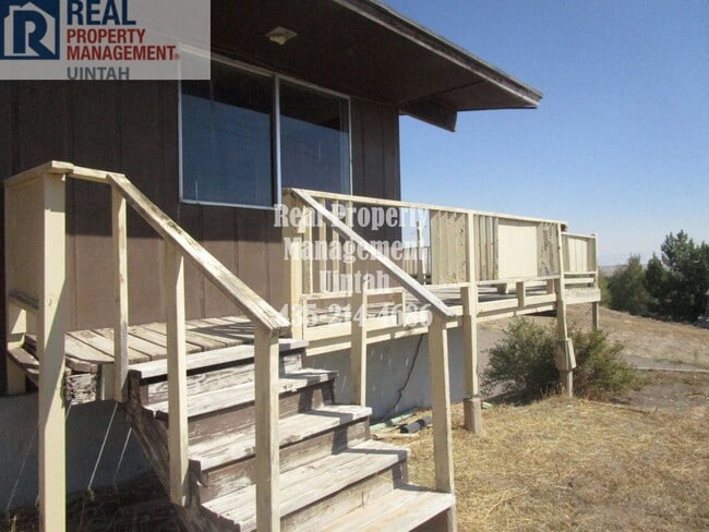 Building Photo - 3 Bedroom 2 Bath House. More photos coming soon! Check back soon for additional pictures of this ...