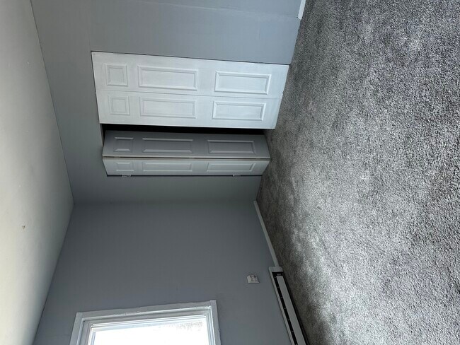 Foto del edificio - 567 Ashland Ave