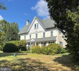 Building Photo - 4542 US-202