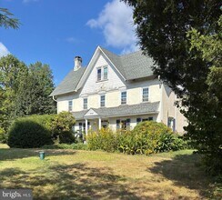 Building Photo - 4542 US-202