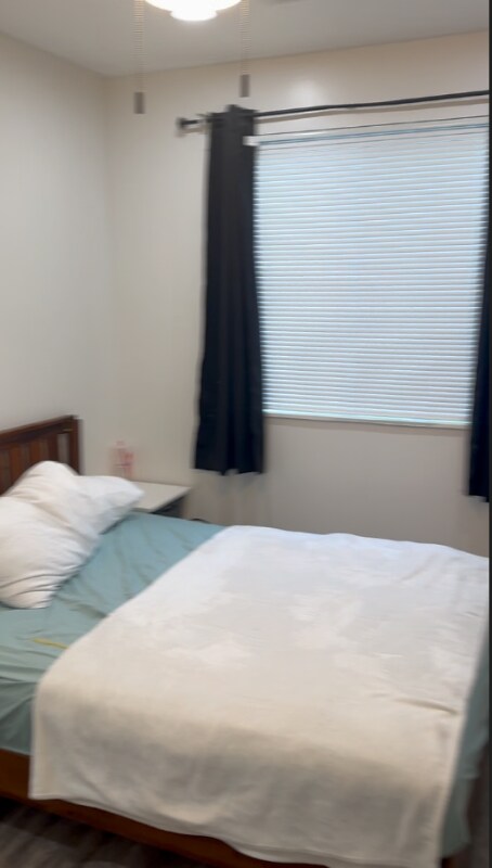 Photo - 3461 Cannon Creek Cir