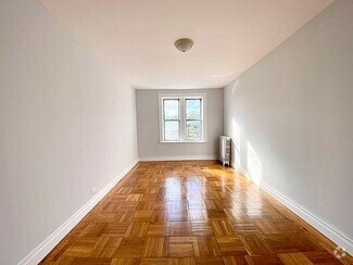Building Photo - 235 W 233rd St