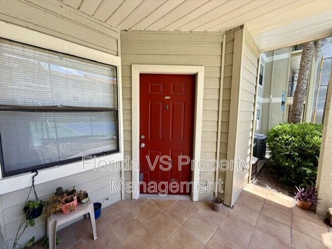 Foto del edificio - 3004 Parkway Blvd