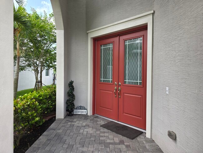 Foto del edificio - 16007 Whippoorwill Cir
