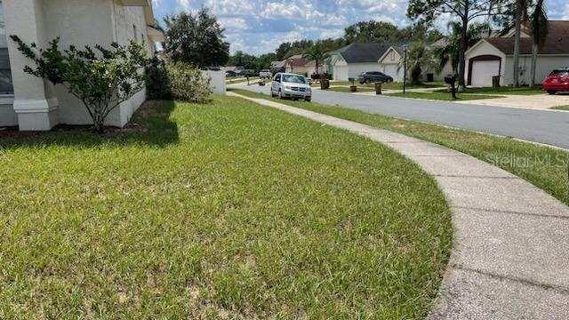 Foto del edificio - 3029 Bloomsbury Dr