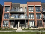 Photo principale - 12868 Yonge St