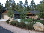 Foto principal - Beautiful Single Level home in Sisters!